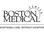 Boston Medical Center; Office of Development-Cause and Event Marketing