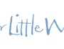 The Home for Little Wanderers; Public Relations and Social Media Internship